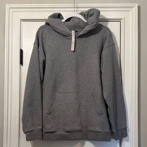 lululemon athletica Hoodie